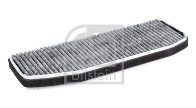 FEBI BILSTEIN Filter, Innenraumluft