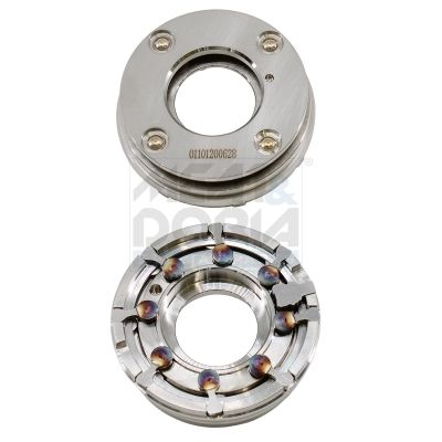 SET DE REPARATIE TURBO