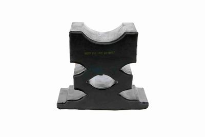 BUCSA ARC FOI VAICO V104415 1