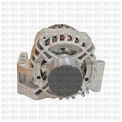 GENERATOR / ALTERNATOR QUINTON HAZELL QRA2622 2