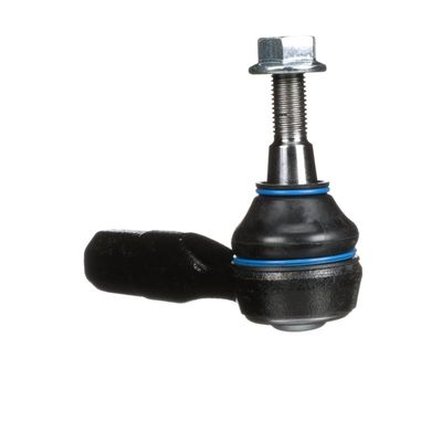 CAP DE BARA DELPHI TA5979 4