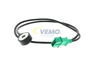 KLOPFSENSOR VEMO V10720900 16