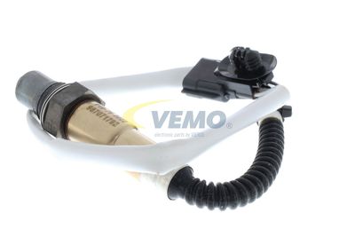 SONDA LAMBDA VEMO V46760022 29