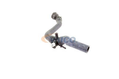 FURTUN RADIATOR VAICO V101000 21