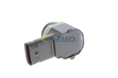 SENSOR AJUTOR PARCARE VEMO V48720019 24