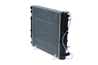 KüHLER ANTRIEBSBATTERIE NRF 50019 30