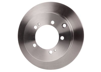 BREMSSCHEIBE BOSCH 0986479603 6