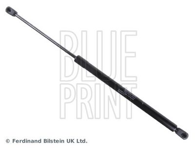 BLUE PRINT Gasfeder, Koffer-/Laderaum
