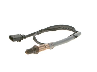 SONDA LAMBDA BOSCH 0258010392 8