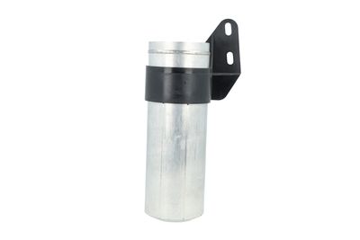 USCATOR AER CONDITIONAT NRF 33439 20
