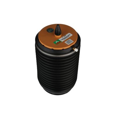 LUFTFEDER FAHRWERK Arnott A3892 73