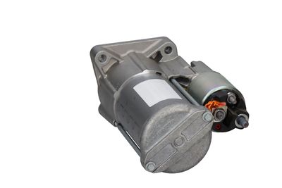 STARTER VALEO 438567 12