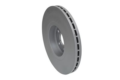 BREMSSCHEIBE ATE 24012801331 18