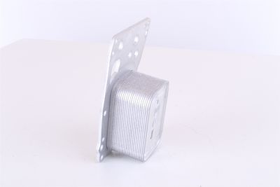 ÖLKüHLER MOTORöL NISSENS 90902 17