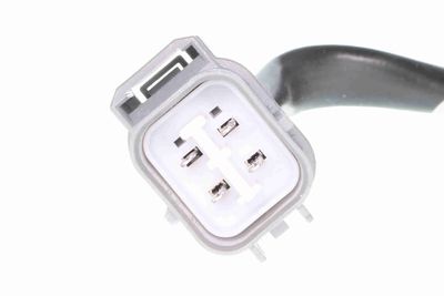 SONDA LAMBDA VEMO V26760007 1