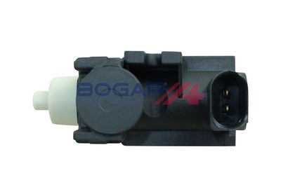 CONVERTOR PRESIUNE ESAPAMENT BOGAP A6112114 2