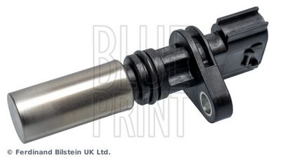 Jutiklis, alkūninio veleno impulsas