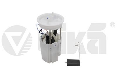 Pumpa za gorivo VIKA 99191789801