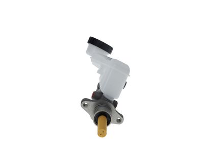 Bosch Brake Master Cylinder 0 986 AB8 508