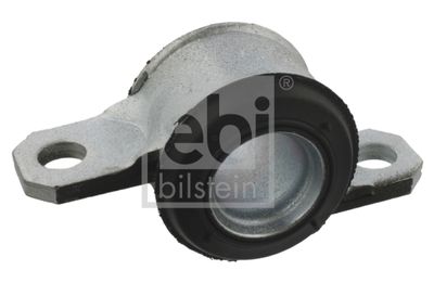 Mounting, control/trailing arm 36285