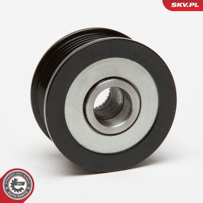 механизъм за свободен ход на генератор ESEN SKV 11SKV004