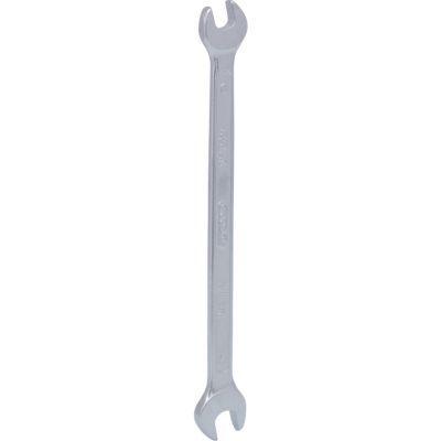 Ks Tools - Obojstranný vidlicový kľúč 6x7mm