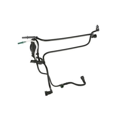 FURTUN COMBUSTIBIL GATES MFL1090 71