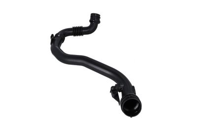 FURTUN EAR SUPRAALIMENTARE