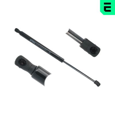 GASFEDER KOFFER-/LADERAUM