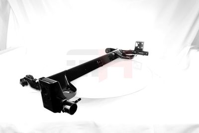 CORP AX GH GH595253 12