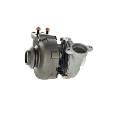 LADER AUFLADUNG NISSENS 93037 30