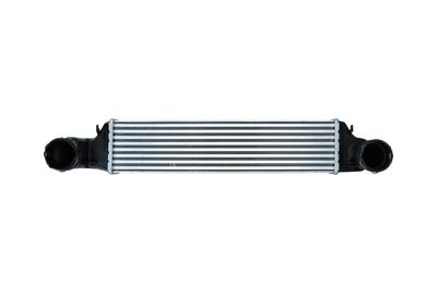INTERCOOLER COMPRESOR