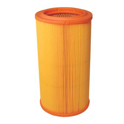 Vorschau Luftfilter