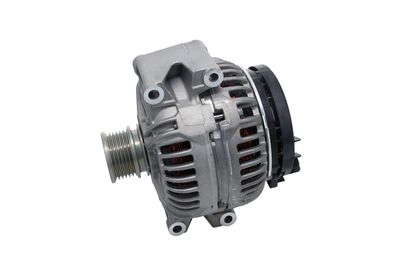 GENERATOR / ALTERNATOR BOSCH 1986A00656 29