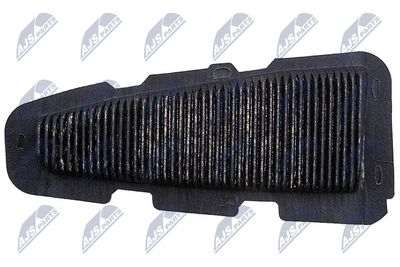 FILTRU DE AER CARCASă BATERIE ACțIONARE NTY FCFTY022C 2