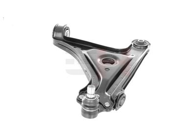 BRAT SUSPENSIE ROATA GH GH513652V 18