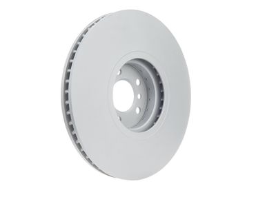 BREMSSCHEIBE BOSCH 0986479E26 14