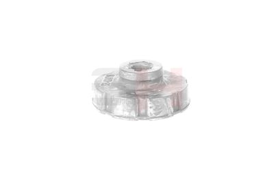 TAMPON CAUCIUC SUSPENSIE GH GH624716 16