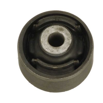 LAGERUNG LENKER GATES AWS2288 57