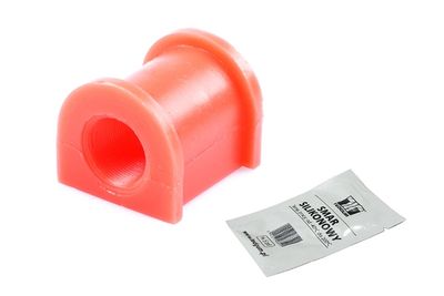 LAGERUNG STABILISATOR