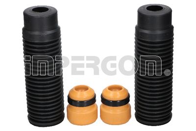 STAUBSCHUTZSATZ STOßDäMPFER ORIGINAL IMPERIUM 51147