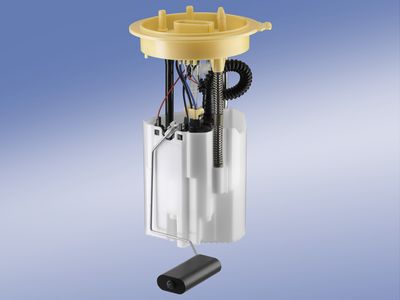 BOSCH Kraftstoff-Fördereinheit