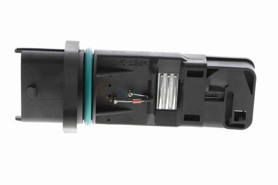 LUFTMASSENMESSER VEMO V45720048 2