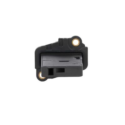 LUFTMASSENMESSER DELPHI AF1044112B1 3