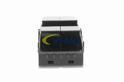 COMUTATOR MACARA GEAM VEMO V58730020 6