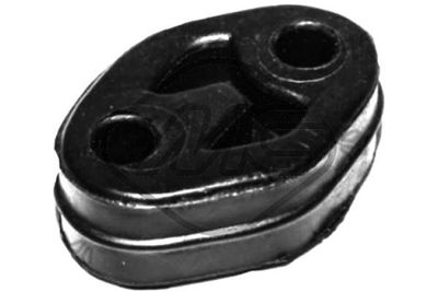 SUPORT SISTEM DE ESAPAMENT