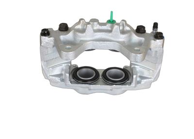 Brake Caliper 0 986 134 566