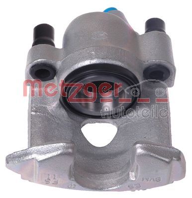 ETRIER FRANA METZGER AUTOTEILE 6250014 1