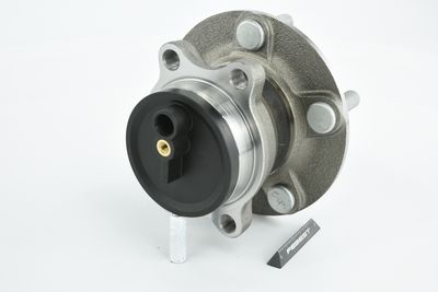 BUTUC ROATA FEBEST 0482GF2WDR 44