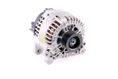 GENERATOR / ALTERNATOR VEMO V101350035 11